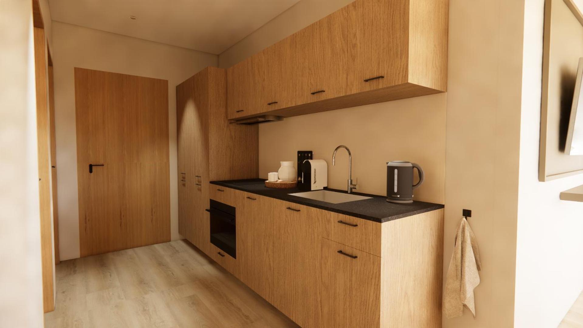 Almtraum Berwang Apartment Exterior photo